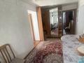 Отдельный дом · 3 комнаты · 75 м² · 5 сот., мкр Омега, Еслямгалиева 48 — Нефтебаза за 20 млн ₸ в Уральске — фото 12