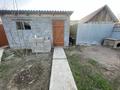 Отдельный дом · 3 комнаты · 75 м² · 5 сот., мкр Омега, Еслямгалиева 48 — Нефтебаза за 20 млн ₸ в Уральске — фото 5