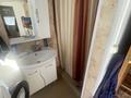 Отдельный дом · 3 комнаты · 75 м² · 5 сот., мкр Омега, Еслямгалиева 48 — Нефтебаза за 20 млн ₸ в Уральске — фото 8