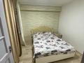 2-комнатная квартира · 60 м² · 2/5 этаж, Абая 28 за 200 000 ₸ в  — фото 2