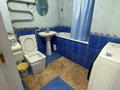 2-комнатная квартира · 60 м² · 2/5 этаж, Абая 28 за 200 000 ₸ в  — фото 5