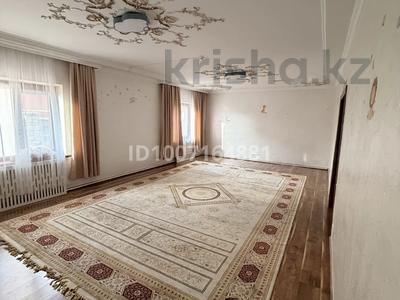Отдельный дом · 7 комнат · 300 м², Жастар 4 за 1.3 млн 〒 в Конаеве (Капчагай)