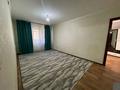 2-комнатная квартира · 44 м² · 3/5 этаж, Кремлёвская — Крытый рок,гагарина,Аскарова за 150 000 ₸ в Шымкенте