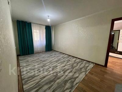 2-комнатная квартира · 44 м² · 3/5 этаж, Кремлёвская — Крытый рок,гагарина,Аскарова за 150 000 ₸ в Шымкенте