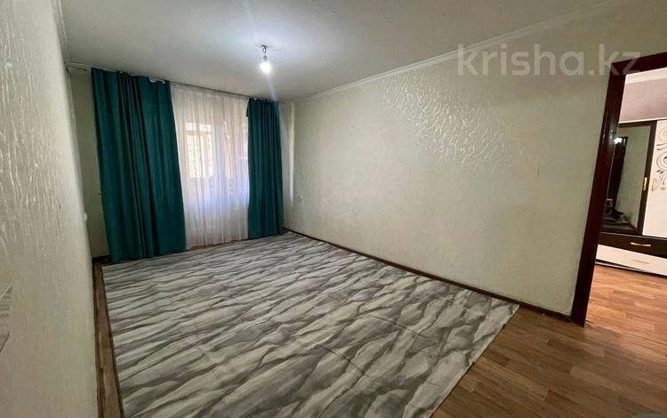 2-комнатная квартира · 44 м² · 3/5 этаж, Кремлёвская — Крытый рок,гагарина,Аскарова за 150 000 ₸ в Шымкенте — фото 2