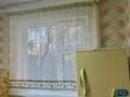 2-комнатная квартира · 44 м² · 3/5 этаж, Кремлёвская — Крытый рок,гагарина,Аскарова за 150 000 ₸ в Шымкенте — фото 2