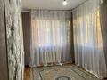 2-комнатная квартира · 44 м² · 3/5 этаж, Кремлёвская — Крытый рок,гагарина,Аскарова за 150 000 ₸ в Шымкенте — фото 3