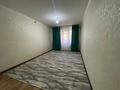 2-комнатная квартира · 44 м² · 3/5 этаж, Кремлёвская — Крытый рок,гагарина,Аскарова за 150 000 ₸ в Шымкенте — фото 4