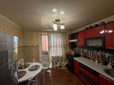 2-комнатная квартира · 52 м² · 5/5 этаж, Абая 120 а — ТД пирамида ТД океан за 150 000 ₸ в Петропавловске