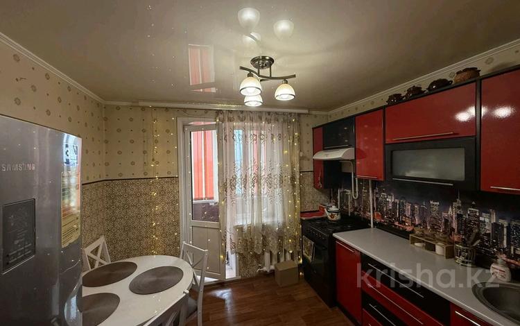 2-комнатная квартира · 52 м² · 5/5 этаж, Абая 120 а — ТД пирамида ТД океан за 150 000 ₸ в Петропавловске — фото 2