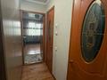 2-комнатная квартира · 52 м² · 5/5 этаж, Абая 120 а — ТД пирамида ТД океан за 150 000 ₸ в Петропавловске — фото 2
