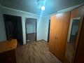 2-комнатная квартира · 52 м² · 5/5 этаж, Абая 120 а — ТД пирамида ТД океан за 150 000 ₸ в Петропавловске — фото 5