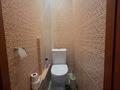 2-комнатная квартира · 52 м² · 5/5 этаж, Абая 120 а — ТД пирамида ТД океан за 150 000 ₸ в Петропавловске — фото 6