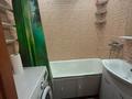 2-комнатная квартира · 52 м² · 5/5 этаж, Абая 120 а — ТД пирамида ТД океан за 150 000 ₸ в Петропавловске — фото 7