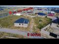 Участок · 8 соток, мкр Ынтымак-2 — Әл-Фара би көшесі маңында за 11 млн ₸ в Шымкенте, Абайский р-н — фото 4