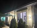 Отдельный дом · 4 комнаты · 130 м² · 4.7 сот., Абдыхан Куралбаев 30 за 65 млн ₸ в Туздыбастау (Калинино) — фото 12