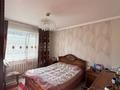 Отдельный дом · 4 комнаты · 130 м² · 4.7 сот., Абдыхан Куралбаев 30 за 65 млн ₸ в Туздыбастау (Калинино) — фото 6