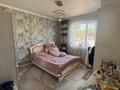Отдельный дом · 4 комнаты · 130 м² · 4.7 сот., Абдыхан Куралбаев 30 за 65 млн ₸ в Туздыбастау (Калинино) — фото 8