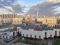 1-комнатная квартира · 42 м², Туран 34а — Сыганак за 15 000 ₸ в Астане, Нура р-н — фото 13