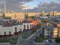 1-комнатная квартира · 42 м², Туран 34а — Сыганак за 15 000 ₸ в Астане, Нура р-н — фото 14
