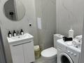 1-комнатная квартира · 42 м², Туран 34а — Сыганак за 15 000 ₸ в Астане, Нура р-н — фото 6