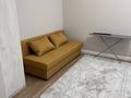 1-комнатная квартира · 42 м², Туран 34а — Сыганак за 15 000 ₸ в Астане, Нура р-н — фото 9