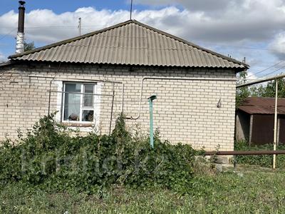 Жеке үй · 3 бөлме · 70 м² · 10 жүзд., Красносельский, бағасы: 10 млн ₸ в Тарановском