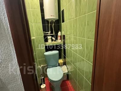 3-бөлмелі пәтер · 75 м² · 2/5 қабат, Микр. жастық 39Б, бағасы: 11.5 млн ₸ в Кандыагаш