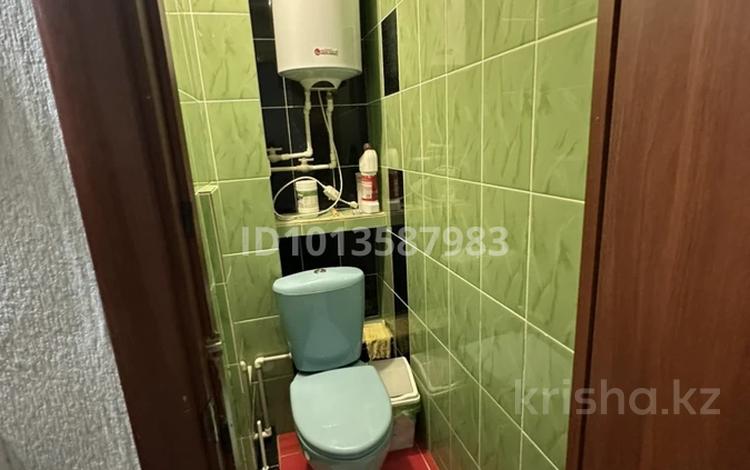 3-бөлмелі пәтер · 75 м² · 2/5 қабат, Микр. жастық 39Б, бағасы: 11.5 млн ₸ в Кандыагаш — фото 2