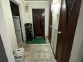 3-бөлмелі пәтер · 75 м² · 2/5 қабат, Микр. жастық 39Б, бағасы: 11.5 млн ₸ в Кандыагаш — фото 2