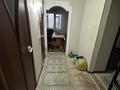 3-бөлмелі пәтер · 75 м² · 2/5 қабат, Микр. жастық 39Б, бағасы: 11.5 млн ₸ в Кандыагаш — фото 3