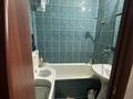 3-бөлмелі пәтер · 75 м² · 2/5 қабат, Микр. жастық 39Б, бағасы: 11.5 млн ₸ в Кандыагаш — фото 4