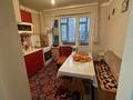 3-бөлмелі пәтер · 75 м² · 2/5 қабат, Микр. жастық 39Б, бағасы: 11.5 млн ₸ в Кандыагаш — фото 5
