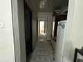 3-бөлмелі пәтер · 75 м² · 2/5 қабат, Микр. жастық 39Б, бағасы: 11.5 млн ₸ в Кандыагаш — фото 6