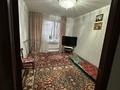 3-бөлмелі пәтер · 75 м² · 2/5 қабат, Микр. жастық 39Б, бағасы: 11.5 млн ₸ в Кандыагаш — фото 7