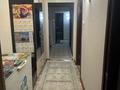 3-бөлмелі пәтер · 75 м² · 2/5 қабат, Микр. жастық 39Б, бағасы: 11.5 млн ₸ в Кандыагаш — фото 8