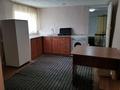 1-бөлмелі пәтер · 35 м² · 1/1 қабат, Акан Серы — Жумабаева, бағасы: 140 000 ₸ в Алматы, Жетысуский р-н — фото 3