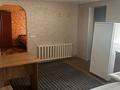 1-бөлмелі пәтер · 35 м² · 1/1 қабат, Акан Серы — Жумабаева, бағасы: 140 000 ₸ в Алматы, Жетысуский р-н — фото 4