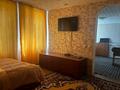 1-бөлмелі пәтер · 35 м² · 1/1 қабат, Акан Серы — Жумабаева, бағасы: 140 000 ₸ в Алматы, Жетысуский р-н