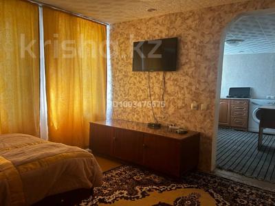 1-бөлмелі пәтер · 35 м² · 1/1 қабат, Акан Серы — Жумабаева, бағасы: 140 000 ₸ в Алматы, Жетысуский р-н