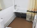 1-бөлмелі пәтер · 35 м² · 1/1 қабат, Акан Серы — Жумабаева, бағасы: 140 000 ₸ в Алматы, Жетысуский р-н — фото 5