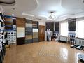 Отдельный дом · 4 комнаты · 400 м² · 8 сот., мкр Шубар, Алпамыс батыр за 185 млн 〒 в Астане, Есильский р-н — фото 11