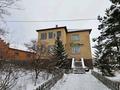 Отдельный дом · 4 комнаты · 400 м² · 8 сот., мкр Шубар, Алпамыс батыр за 185 млн 〒 в Астане, Есильский р-н — фото 17