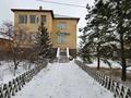 Отдельный дом · 4 комнаты · 400 м² · 8 сот., мкр Шубар, Алпамыс батыр за 185 млн 〒 в Астане, Есильский р-н — фото 25
