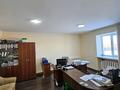 Еркін · 900 м², бағасы: 160 млн ₸ в Петропавловске — фото 16