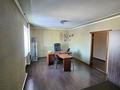 Еркін · 900 м², бағасы: 160 млн ₸ в Петропавловске — фото 18