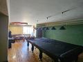 Еркін · 900 м², бағасы: 160 млн ₸ в Петропавловске — фото 19
