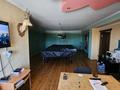 Еркін · 900 м², бағасы: 160 млн ₸ в Петропавловске — фото 20