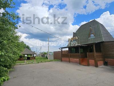 Свободное назначение · 900 м² за 160 млн ₸ в Петропавловске