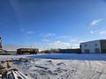 Еркін · 900 м², бағасы: 160 млн ₸ в Петропавловске — фото 3